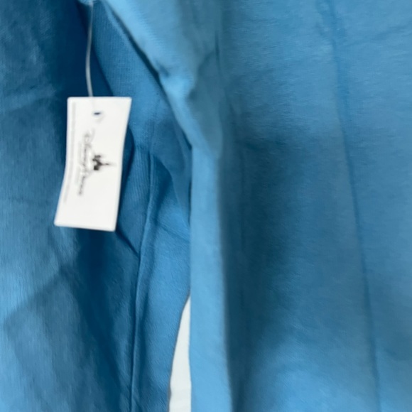 Disney Parks Mickey sweater - Picture 5 of 5